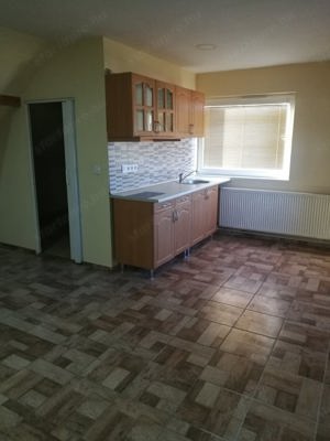 Albérlet kiadó! - kép 4