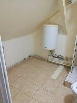 Albérlet kiadó! - kép 6