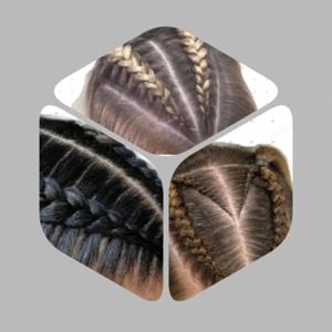 Hajfonás,Konty,Érd,Diosd,Törökbálint,Sóskút 06705510178 ANDI-HAIR