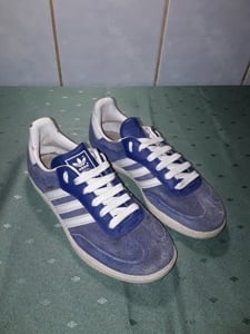 Adidas Samba sportcipő! - kép 6