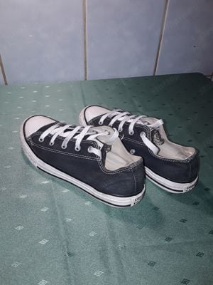 Converse All*Star cipő! - kép 4