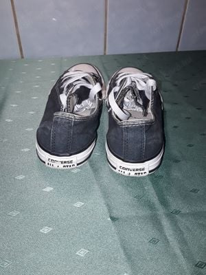 Converse All*Star cipő! - kép 5