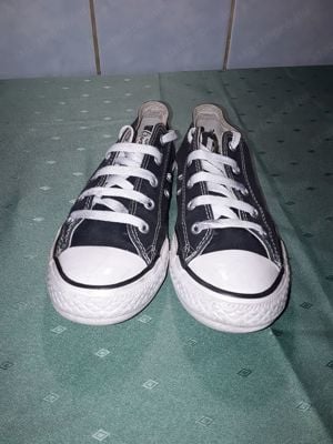 Converse All*Star cipő!