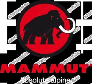 Mammut 1 bevásárlóközpontban üzlethelyiség tulajdon joga eladó!