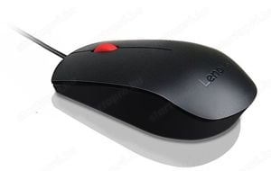 Lenovo Thinkmouse Essential USB új