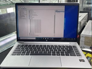 Óriási választék: HP EliteBook 845 G8 - Dr-PC.hu