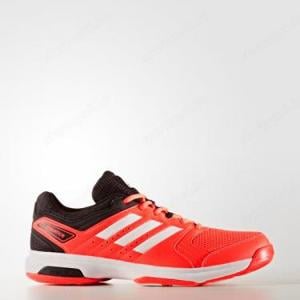 Adidas ESSENCE ÚJ kézilabda cipő - 41 - eladó - kép 3