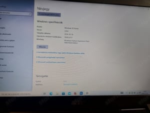 Acer Aspire 3 - kép 6