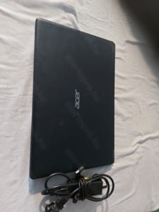 Acer Aspire 3 - kép 3