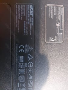 Acer Aspire 3 - kép 7