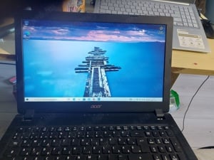 Acer Aspire 3 - kép 4