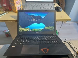 Acer Aspire 3 - kép 5