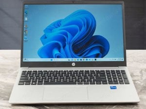 3XL választék XS árak: HP 250 G10 (13.gen i7 16 512Gb) -11.6