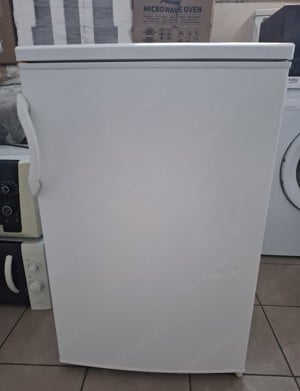 Használt Gorenje RB4092ANW Normál Hűtőszekrény [H16219] 3 hónap garanciával