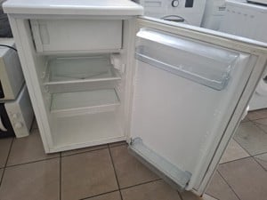 Használt Gorenje RB4092ANW Normál Hűtőszekrény [H16219] 3 hónap garanciával - kép 2