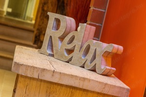 Relaxáló masszázs  - kép 2