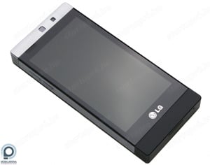 LG Mini GD880 - kép 2