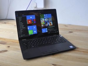 3XL választék XS árak: Dell Latitude 5300 2-in-1 a Dr-PC-től