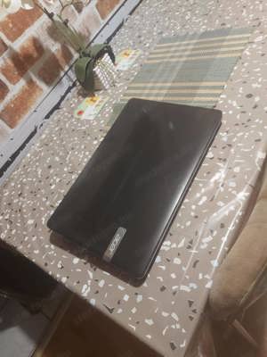 Asus laptop - kép 2