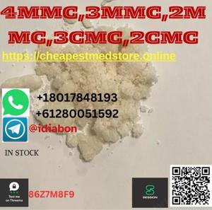 5cladba, Adbb APVP,MDMB,K2 SPICE,6CLADBA,N-etylpentedrone,HEXEN CRYSTAL WhatsApp at +1 801-784-8193 - kép 3