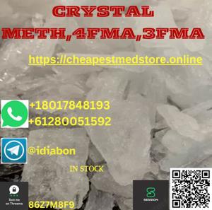 5cladba, Adbb APVP,MDMB,K2 SPICE,6CLADBA,N-etylpentedrone,HEXEN CRYSTAL WhatsApp at +1 801-784-8193 - kép 5