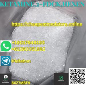 5cladba, Adbb APVP,MDMB,K2 SPICE,6CLADBA,N-etylpentedrone,HEXEN CRYSTAL WhatsApp at +1 801-784-8193 - kép 4