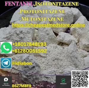 5cladba, Adbb APVP,MDMB,K2 SPICE,6CLADBA,N-etylpentedrone,HEXEN CRYSTAL WhatsApp at +1 801-784-8193 - kép 2