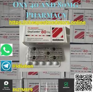  Buy keytruder, ozempic oxycodone,Phentermine,DEXEDRINE,RITALIN,VYVANSE,PERCOCET.