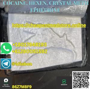 5cladba, Adbb APVP,MDMB,K2 SPICE,6CLADBA,N-etylpentedrone,HEXEN CRYSTAL WhatsApp at +1 801-784-8193 - kép 7