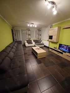 Érden 292 m2-es 3 szintes családiház 1190 m2-es telekkel. - kép 4