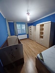 Érden 292 m2-es 3 szintes családiház 1190 m2-es telekkel. - kép 10