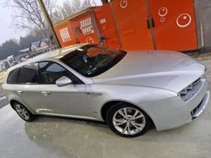 Alfa Romeo 159 - kép 6