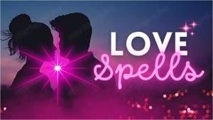 +27605538865 Powerful Lost love spells caster by Mama to work in 24hrs with Strong magic and Psychic - kép 2