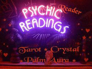 Spells caster, Psychic Reader and Clairvoyance +27605538865 Online lost love spells Black Magic 