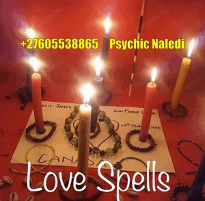 +27605538865 Powerful Lost love spells caster by Mama to work in 24hrs with Strong magic and Psychic