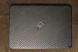 Dell Inspiron 15,6" laptop, notebook, SSD, Windows 11 - kép 2