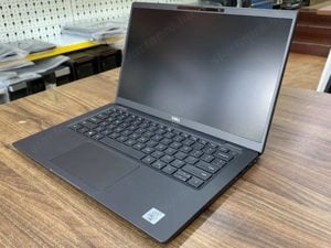 Mega ajánlat! Dell Latitude 7410 a Dr-PC-től