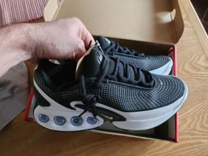 Nike air max DN férfi cipők(41-46)