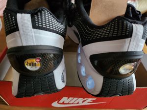 Nike air max DN férfi cipők(41-46) - kép 3