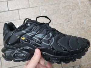 Nike air max plus Tn férfi cipő(41 46) - kép 2