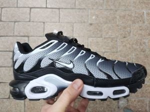 Nike Air Max plus Tn cipők (41-46) - kép 2