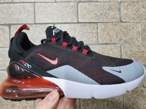 Nike Air Max 270  férfi cipők (41-46) - kép 6