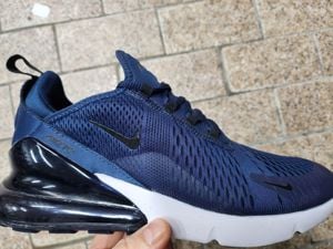 Nike Air Max 270  férfi cipők (41-46)