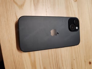 Garanciás IPhone 15  - kép 3