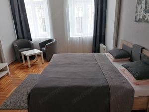 Takrítás- Magánházak, lakások apartmanok szálláshelyek - kép 7