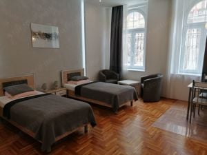 Takrítás- Magánházak, lakások apartmanok szálláshelyek - kép 5