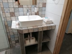 Takrítás- Magánházak, lakások apartmanok szálláshelyek - kép 8