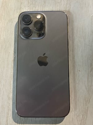 iPhone 13Pro 128Gb - kép 4