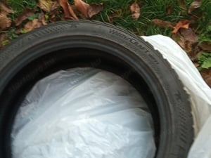 Kumho Wintercraft 225 40 R18 téli gumi szett