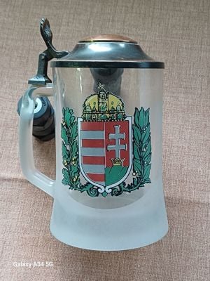 Hollóházi, Zsolnay porcelán készletek - kép 10